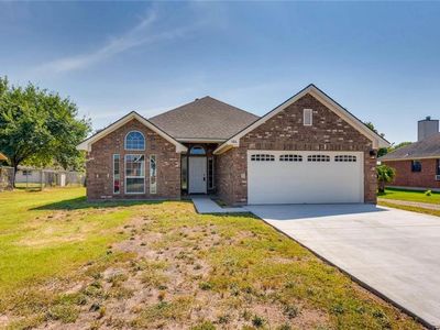 104 Quail Cv, Lockhart, TX, 78644