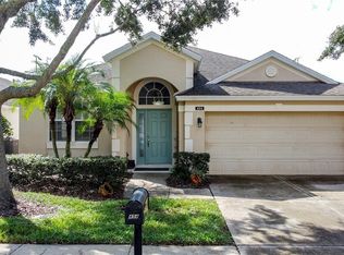 454 Henley Cir, Davenport, FL 33896