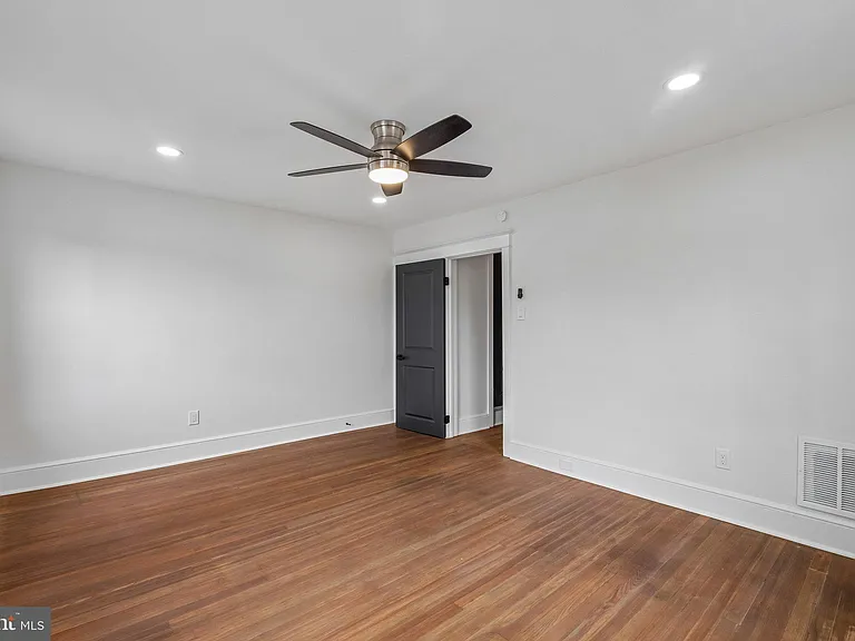 114 Conestoga Rd — Photo 47