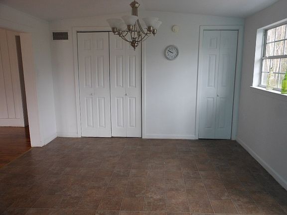 5th image of 101 12th St