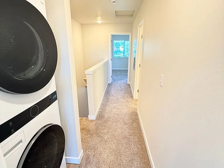 9218 Conroy Pl NW — Photo 16