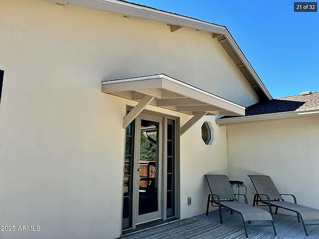 10555 E Quail Run Rd — Photo 9
