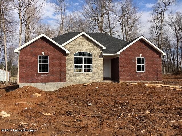 1st image of 142 Peabody Loop