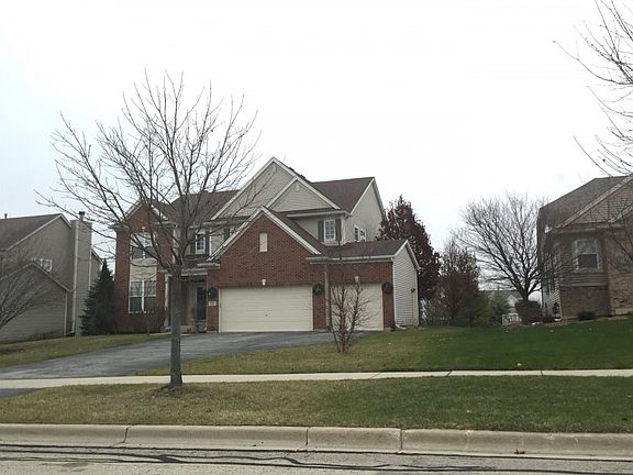 4th image of 727 Jorstad Dr