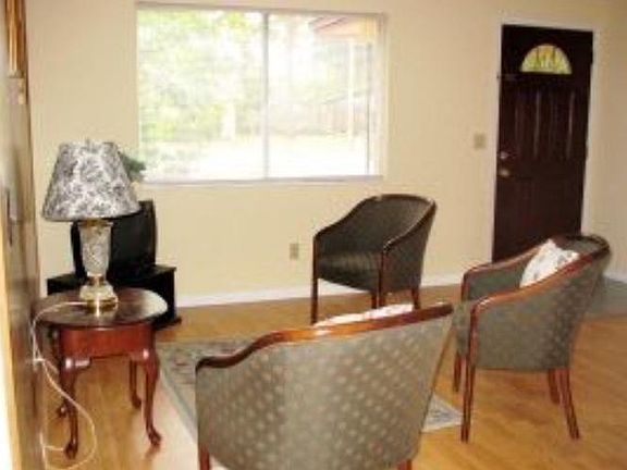 2nd image of 4217 Anson Dr