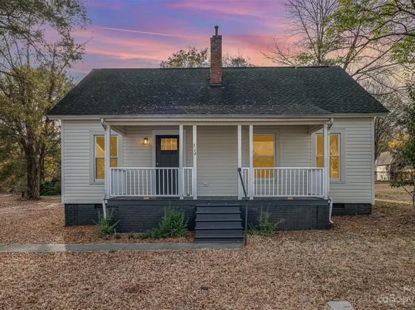 514 Leland St, Charlotte, NC 28214