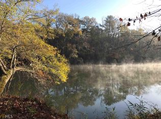 6213 Ga Highway 83 N, Forsyth, GA 31029