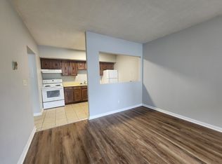 104 Lexington Ave #BB, New Haven, CT 06513