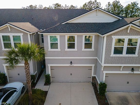 3rd image of 14216R Pondhawk Ln