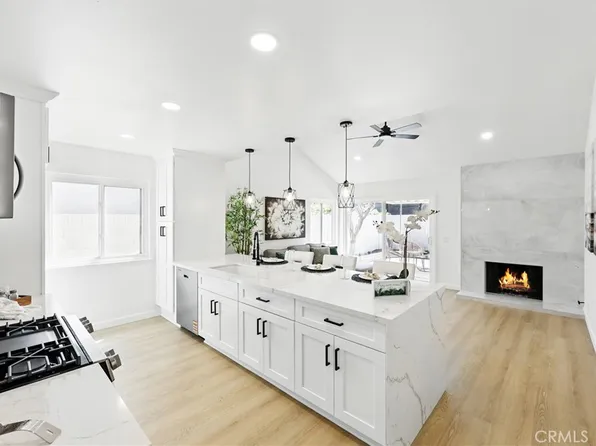 13538 Darvalle St, Cerritos, CA 90703