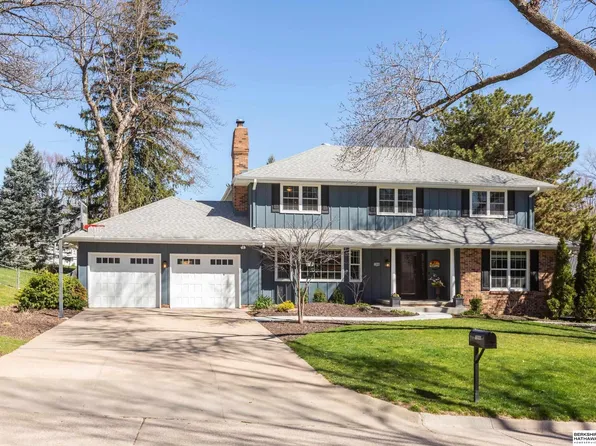 12846 Jackson St, Omaha, NE 68154