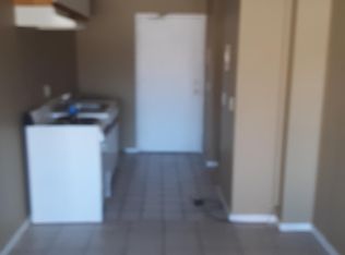 35 Chestnut St APT 507, Rochester, NY 14604