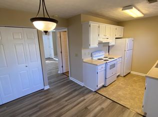 309 Remington Ct #2, Richmond, KY 40475