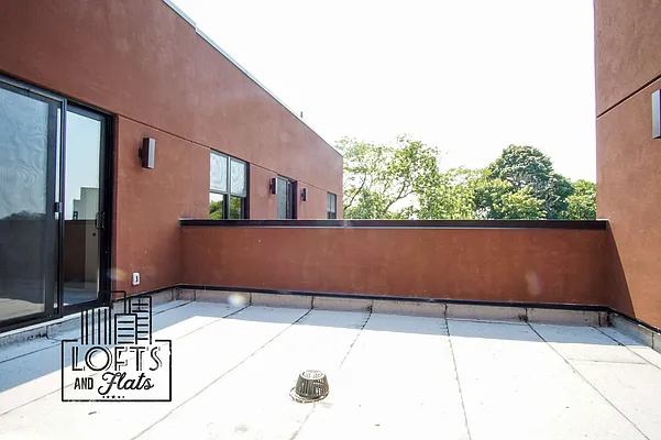 Rented by Lofts and Flats LLC | media 6