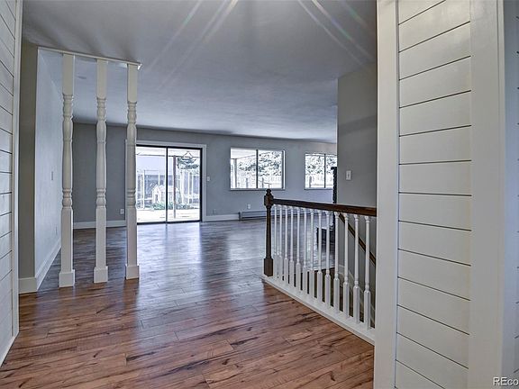 3rd image of 162 Piney Point Ln