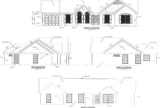 1st image of 4390 Creekview Dr