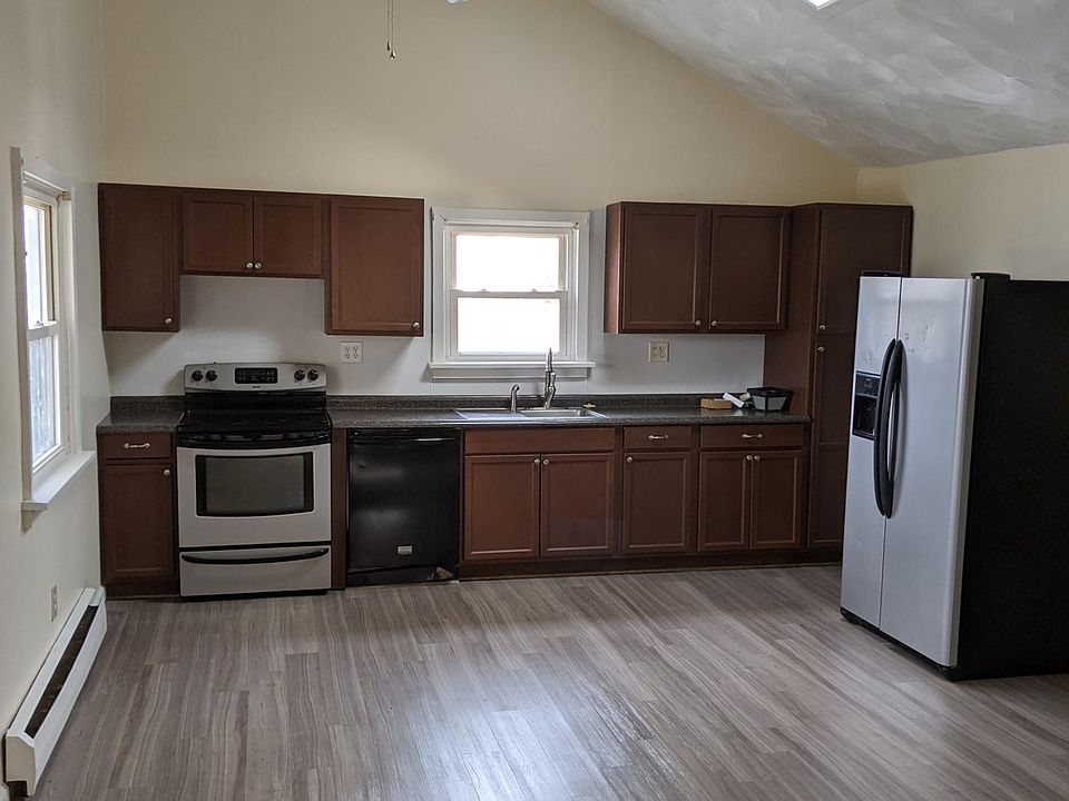 1st image of 702 Route 15 Hwy APT 1