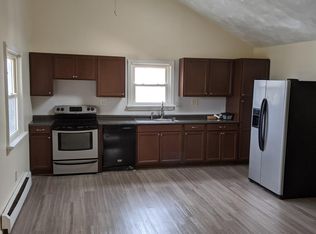 702 Route 15 Hwy APT 1, Williamsport, PA 17702