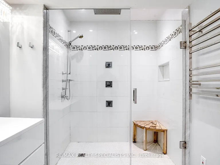 100 Arbors Ln #Townhouse 5 — Photo 30