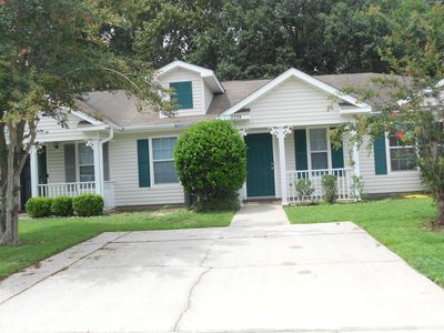 2228 Trailwood Dr, Cantonment, FL, 32533