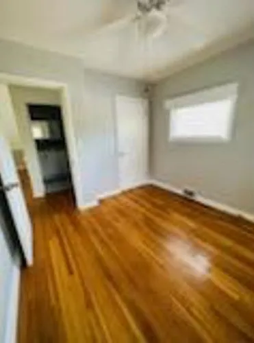 133 Greenwell Ct — Photo 10