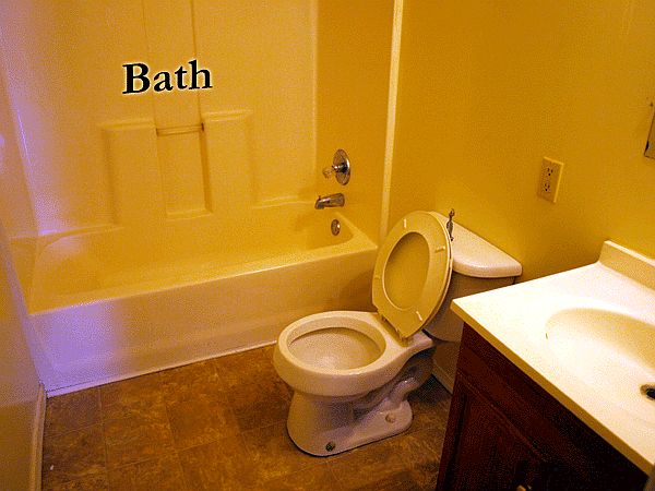 1st image of 139 Bybee Woods Dr #2