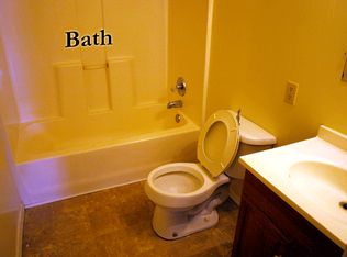 139 Bybee Woods Dr #2, McMinnville, TN 37110