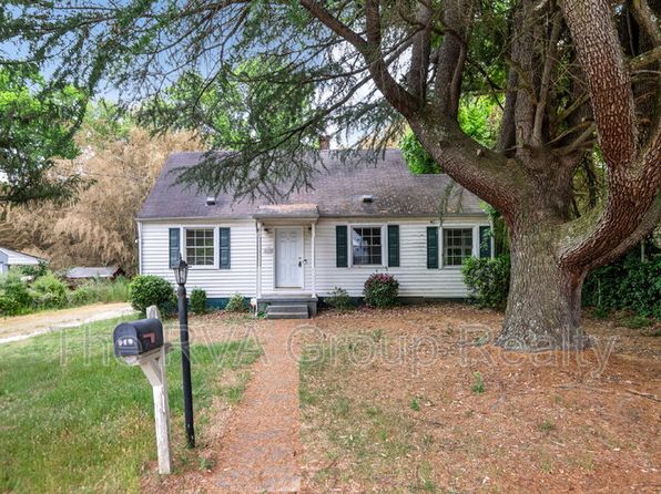 819 Boroughbridge Rd