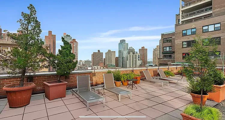 Rented by Charitable Broker | media 5