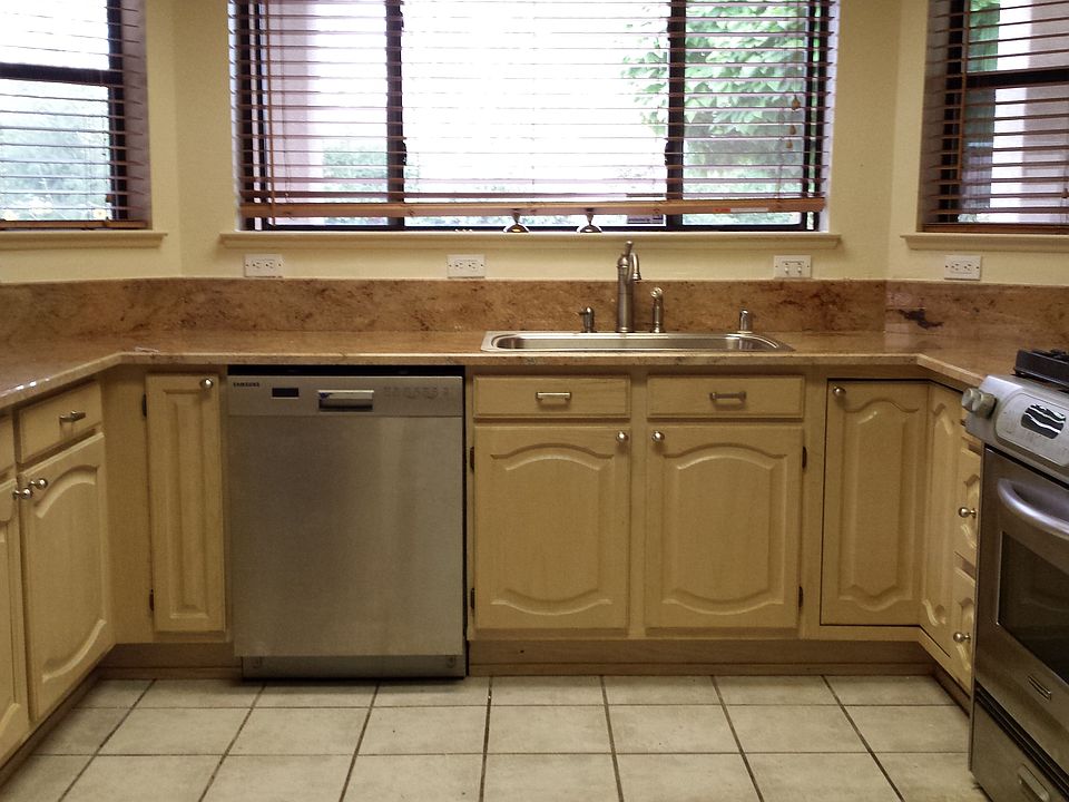 1st image of 8104 Waverly Dr NW