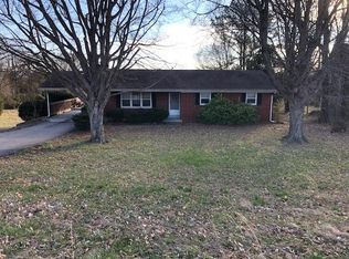 5426 Scottsville Rd, Bowling Green, KY 42104