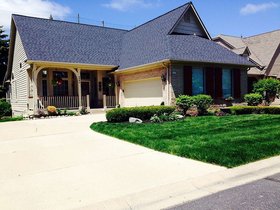 1st image of 4584 Villa France Dr