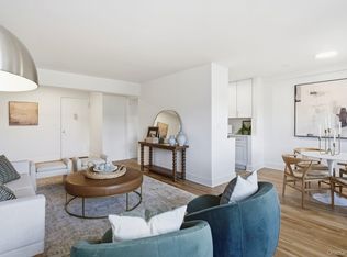 80 E Hartsdale Avenue #518, Hartsdale, NY