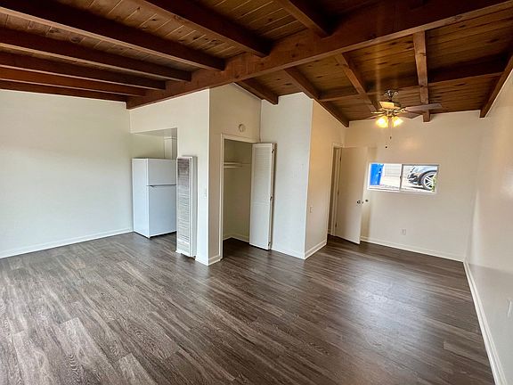 3rd image of 328 9th St