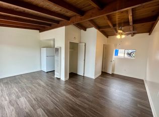 328 9th St, Del Mar, CA 92014