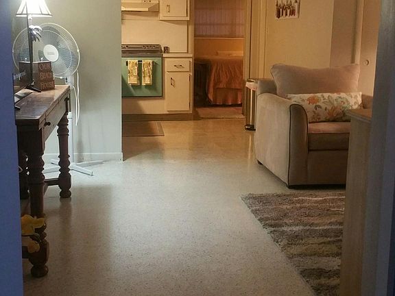 2nd image of 1938 NE 7th St APT 2