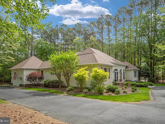 4th image of 11329 Fawn Lake Pkwy