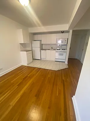 Rented by Contact Realty | media 12