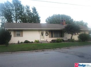 609 Maple St, Sidney, IA 51652