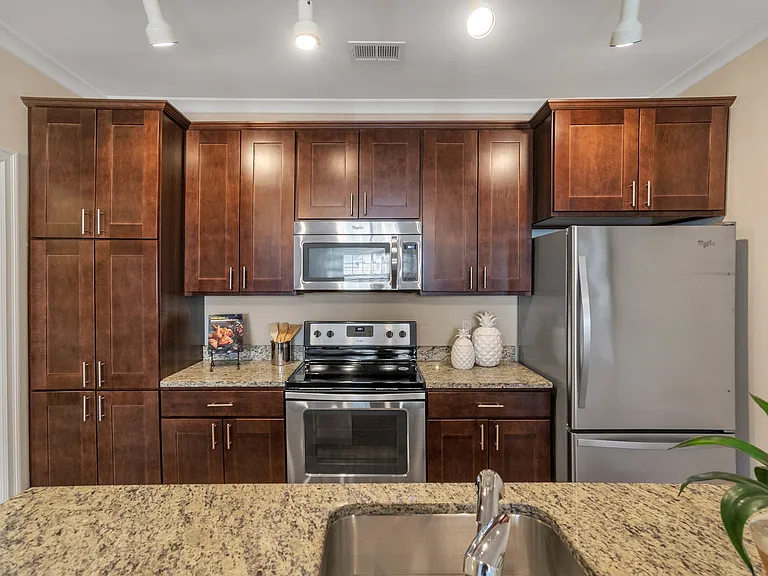 Kitchen Kitchen