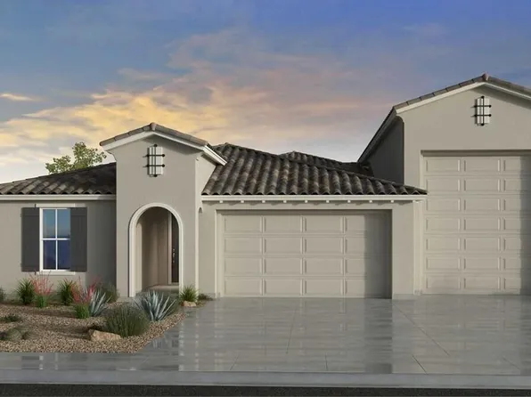25831 N 168TH Avenue, Surprise, AZ 85387