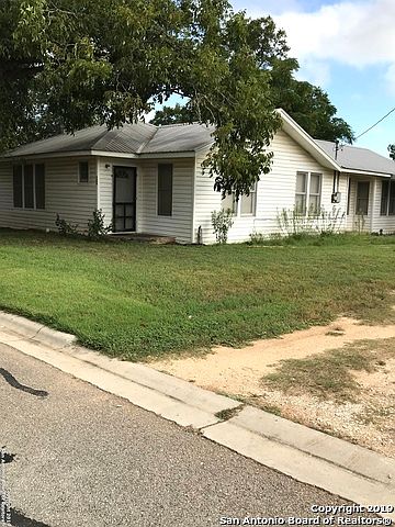 1st image of 400 S 7th St