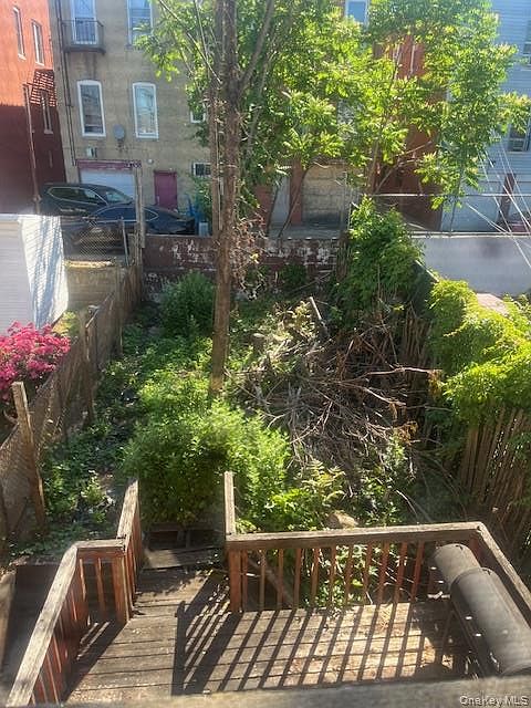 2nd image of 3350 Fish Avenue