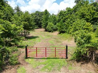 9 Sheep Ranch Rd, Robbins, TN 37852