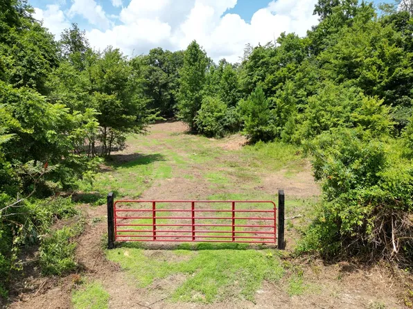 9 Sheep Ranch Rd, Robbins, TN 37852