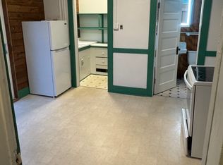 428 East St, Juneau, AK 99801