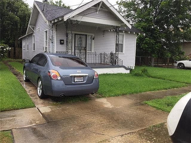2nd image of 2643 George N Connor Dr