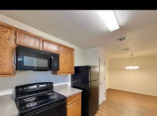 904 Lasso Dr UNIT A, Killeen, TX 76543