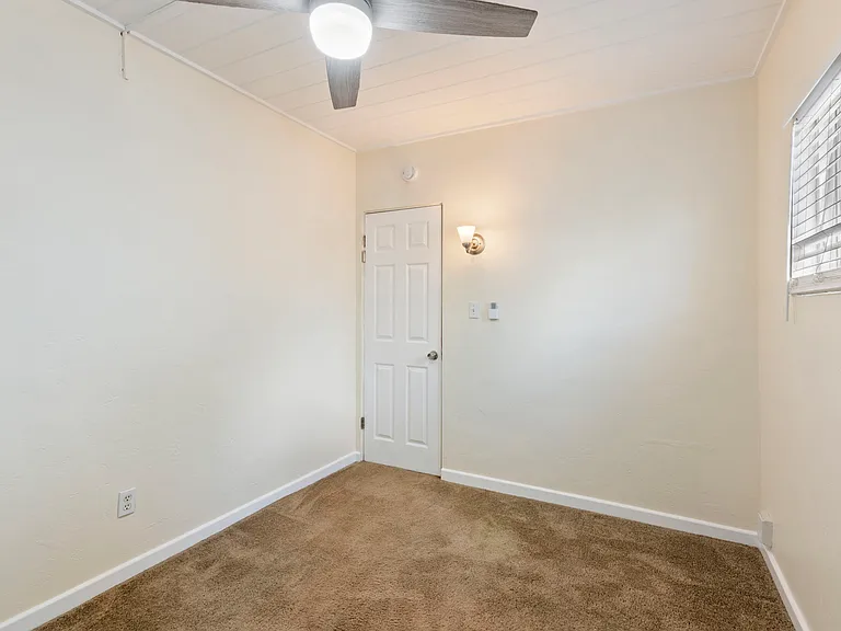 3343 Boundary St — Photo 7