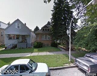 1st image of 5032 N Keeler Ave